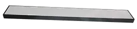 LED OFFICE LIGHT